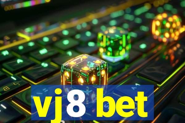 vj8 bet